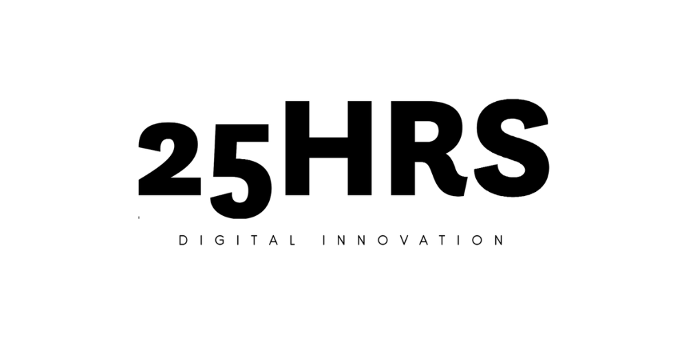 25hrs
